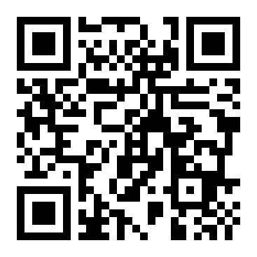 QR Code L - Primaria MAGLAVIT