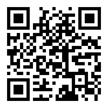 QR Code L - Primaria SÂNCRAIU DE MUREŞ