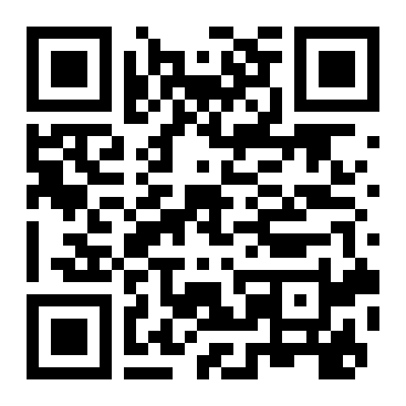 QR Code L - Primaria MĂGHERANI