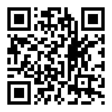 QR Code L - Primaria TALEA