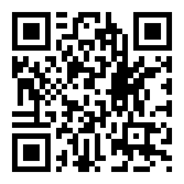 QR Code L - Primaria SLIMNIC