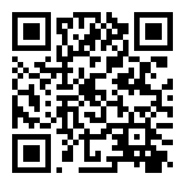 QR Code L - Primaria CHIAJNA