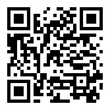 QR Code L - Primaria ORBEASCA