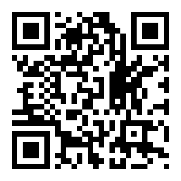 QR Code L - Primaria SÂNMIHAIU DE CÂMPIE