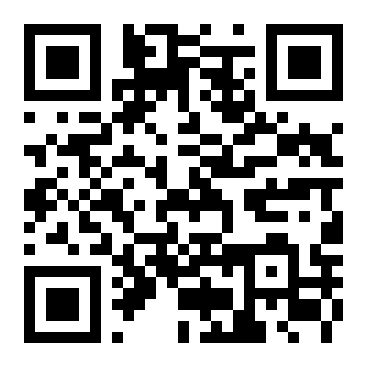 QR Code L - Primaria VIIŞOARA