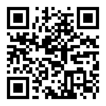 QR Code L - Primaria FRÂNCEŞTI