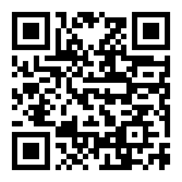 QR Code L - Primaria VRATA