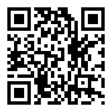 QR Code L - Primaria GURA OCNIŢEI