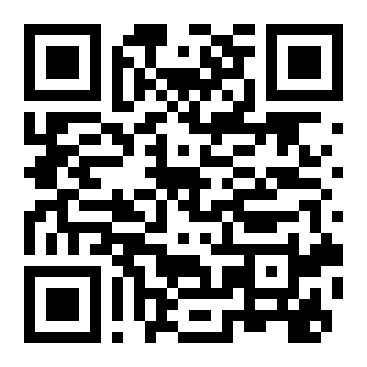 QR Code L - Primaria BOGHIŞ