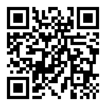 QR Code L - Primaria RIPICENI