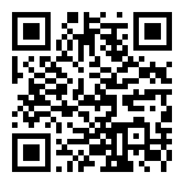 QR Code L - Primaria GALICEA MARE