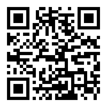 QR Code L - Primaria PĂRĂU