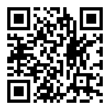 QR Code L - Primaria HOMOCEA