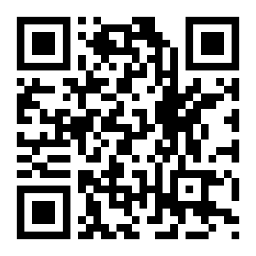 QR Code L - Primaria BERCA