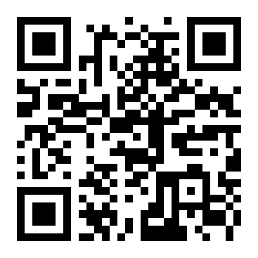 QR Code L - Primaria VĂLENI