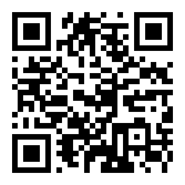 QR Code L - Primaria BALACIU