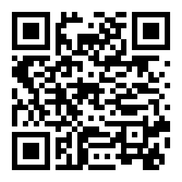 QR Code L - Primaria FĂRĂGĂU