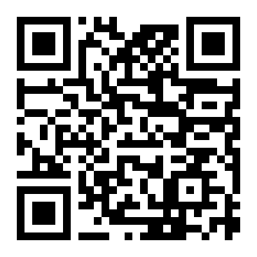 QR Code L - Primaria DĂRMĂNEŞTI