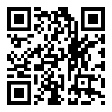 QR Code L - Primaria RĂCĂŞDIA