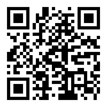 QR Code L - Primaria STOILEŞTI