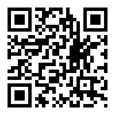 QR Code L - Primaria SLOBOZIA