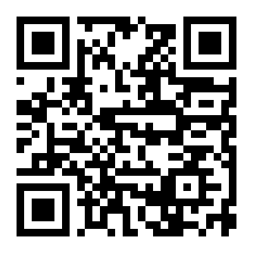 QR Code L - Primaria MUNICIPIUL AIUD