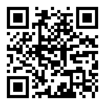 QR Code L - Primaria PETRĂCHIOAIA