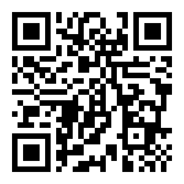 QR Code L - Primaria CIUREA