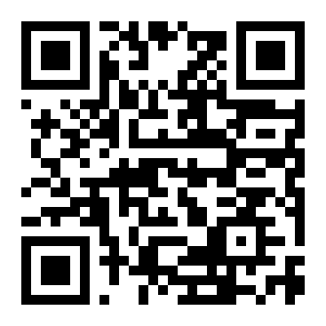 QR Code L - Primaria ROGOVA