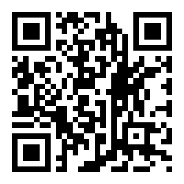 QR Code L - Primaria JUGURENI