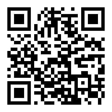 QR Code L - Primaria BURJUC