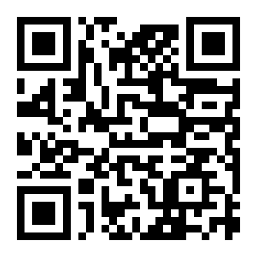 QR Code L - Primaria NUŞENI