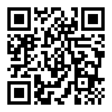 QR Code L - Primaria ROMÂNEŞTI