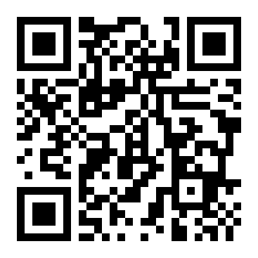 QR Code L - Primaria LUNGANI