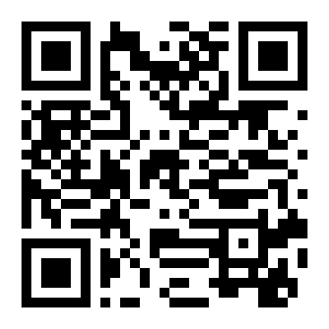 QR Code L - Primaria STROEŞTI