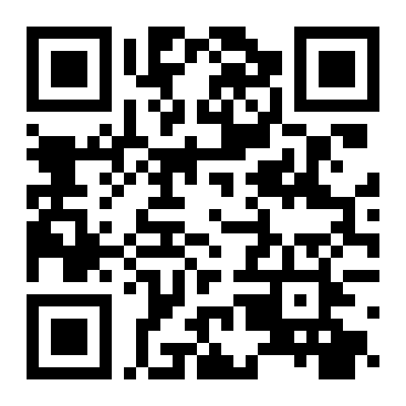 QR Code L - Primaria ŞICULA