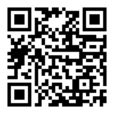 QR Code L - Primaria DRAGOMIREŞTI - VALE