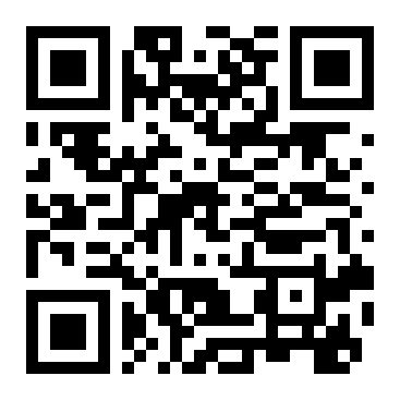 QR Code L - Primaria STĂNEŞTI