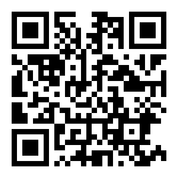 QR Code L - Primaria BUGHEA DE JOS