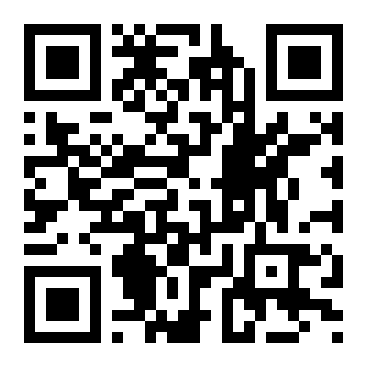 QR Code L - Primaria HĂRMĂNEŞTI