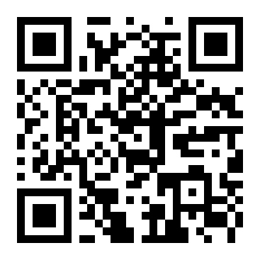 QR Code L - Primaria PRISEACA