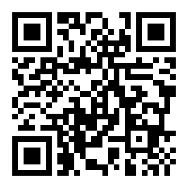 QR Code L - Primaria PĂLTINIŞ