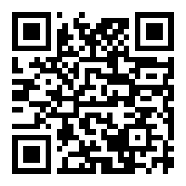 QR Code L - Primaria ORAŞ SEGARCEA