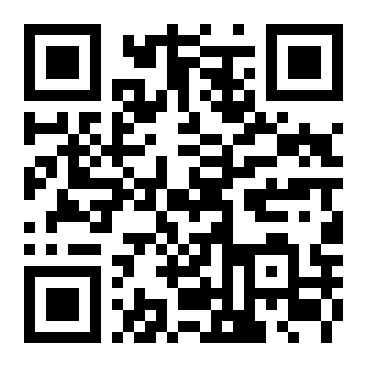 QR Code L - Primaria CIUCSÂNGEORGIU