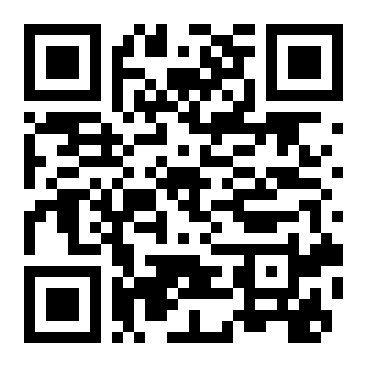 QR Code L - Primaria RĂCOASA