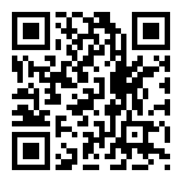 QR Code L - Primaria CURTUIŞENI