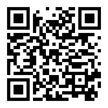 QR Code L - Primaria MOISEI