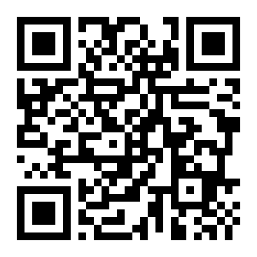 QR Code L - Primaria POMÂRLA