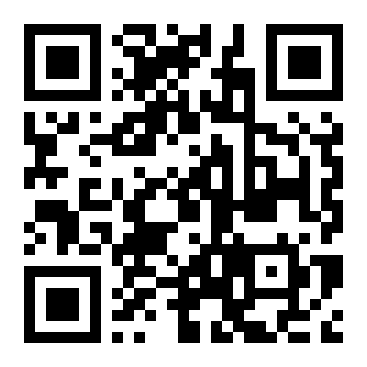 QR Code L - Primaria BORDUŞANI