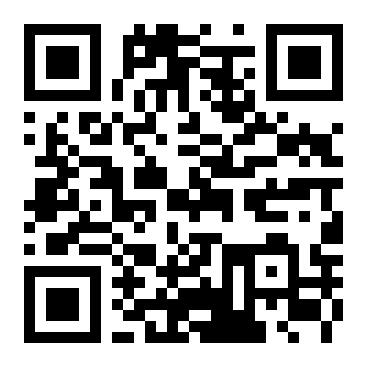 QR Code L - Primaria GHINDENI